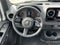 2026 Mercedes-Benz Sprinter 2500 Cargo 144 WB