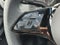 2026 Mercedes-Benz Sprinter 2500 Cargo 144 WB