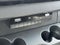 2026 Mercedes-Benz Sprinter 2500 Cargo 144 WB