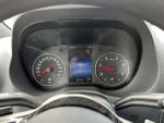 2026 Mercedes-Benz Sprinter 2500 Cargo 144 WB