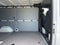2026 Mercedes-Benz Sprinter 2500 Cargo 144 WB