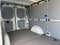 2026 Mercedes-Benz Sprinter 2500 Cargo 144 WB