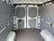 2026 Mercedes-Benz Sprinter 2500 Cargo 144 WB