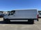2027 Mercedes-Benz Sprinter 2500 Cargo 144 WB