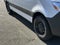 2027 Mercedes-Benz Sprinter 2500 Cargo 144 WB