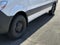2027 Mercedes-Benz Sprinter 2500 Cargo 144 WB