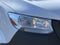 2027 Mercedes-Benz Sprinter 2500 Cargo 144 WB