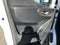 2027 Mercedes-Benz Sprinter 2500 Cargo 144 WB
