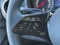2027 Mercedes-Benz Sprinter 2500 Cargo 144 WB