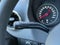 2027 Mercedes-Benz Sprinter 2500 Cargo 144 WB