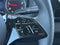 2027 Mercedes-Benz Sprinter 2500 Cargo 144 WB
