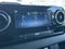 2027 Mercedes-Benz Sprinter 2500 Cargo 144 WB