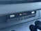 2027 Mercedes-Benz Sprinter 2500 Cargo 144 WB