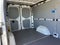 2027 Mercedes-Benz Sprinter 2500 Cargo 144 WB