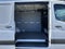 2027 Mercedes-Benz Sprinter 2500 Cargo 144 WB