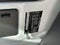 2027 Mercedes-Benz Sprinter 2500 Cargo 144 WB