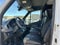 2027 Mercedes-Benz Sprinter 2500 Cargo 144 WB