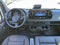 2027 Mercedes-Benz Sprinter 2500 Cargo 144 WB