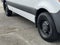 2025 Mercedes-Benz Sprinter 2500 Cargo 144 WB