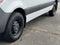 2025 Mercedes-Benz Sprinter 2500 Cargo 144 WB
