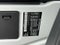 2025 Mercedes-Benz Sprinter 2500 Cargo 144 WB