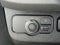 2025 Mercedes-Benz Sprinter 2500 Cargo 144 WB