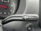 2025 Mercedes-Benz Sprinter 2500 Cargo 144 WB