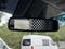 2025 Mercedes-Benz Sprinter 2500 Cargo 144 WB