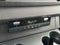 2025 Mercedes-Benz Sprinter 2500 Cargo 144 WB