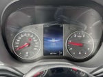 2025 Mercedes-Benz Sprinter 2500 Cargo 144 WB