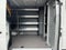 2025 Mercedes-Benz Sprinter 2500 Cargo 144 WB