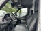 2025 Mercedes-Benz Sprinter 2500 Cargo 144 WB