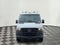 2025 Mercedes-Benz Sprinter 2500 Cargo 144 WB