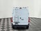 2025 Mercedes-Benz Sprinter 2500 Cargo 144 WB