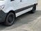2025 Mercedes-Benz Sprinter 2500 Cargo 144 WB