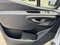 2025 Mercedes-Benz Sprinter 2500 Cargo 144 WB