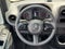 2025 Mercedes-Benz Sprinter 2500 Cargo 144 WB