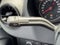 2025 Mercedes-Benz Sprinter 2500 Cargo 144 WB