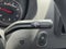 2025 Mercedes-Benz Sprinter 2500 Cargo 144 WB