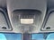 2025 Mercedes-Benz Sprinter 2500 Cargo 144 WB