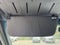 2025 Mercedes-Benz Sprinter 2500 Cargo 144 WB