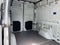 2025 Mercedes-Benz Sprinter 2500 Cargo 144 WB