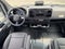 2025 Mercedes-Benz Sprinter 2500 Cargo 144 WB