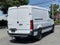 2026 Mercedes-Benz Sprinter 2500 Base
