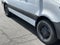 2026 Mercedes-Benz Sprinter 2500 Base
