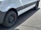 2026 Mercedes-Benz Sprinter 2500 Base