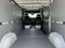 2026 Mercedes-Benz Sprinter 2500 Base