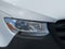 2026 Mercedes-Benz Sprinter 2500 Base