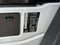 2026 Mercedes-Benz Sprinter 2500 Base