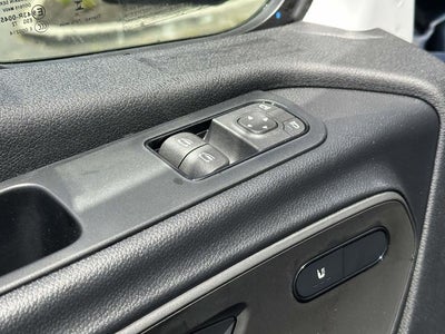2026 Mercedes-Benz Sprinter 2500 Base